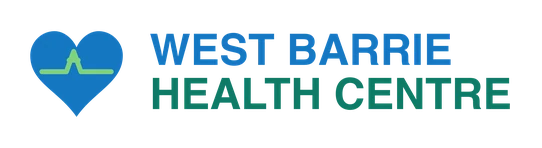 West Barrie Health Centre