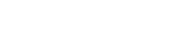 West Barrie Health Centre